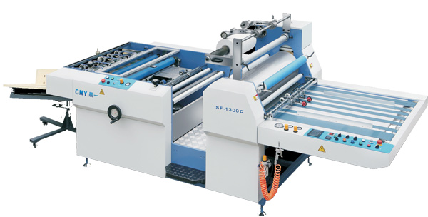 CYFM-520D/720D/920D/1100D